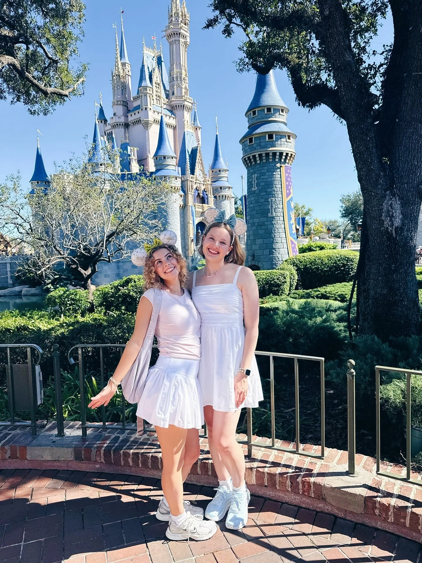 fall break recap from our panhellenic girlies!
p.s. check back tomorrow for a schedule of allll our events next week when we continue to raise money for breast cancer awareness month!