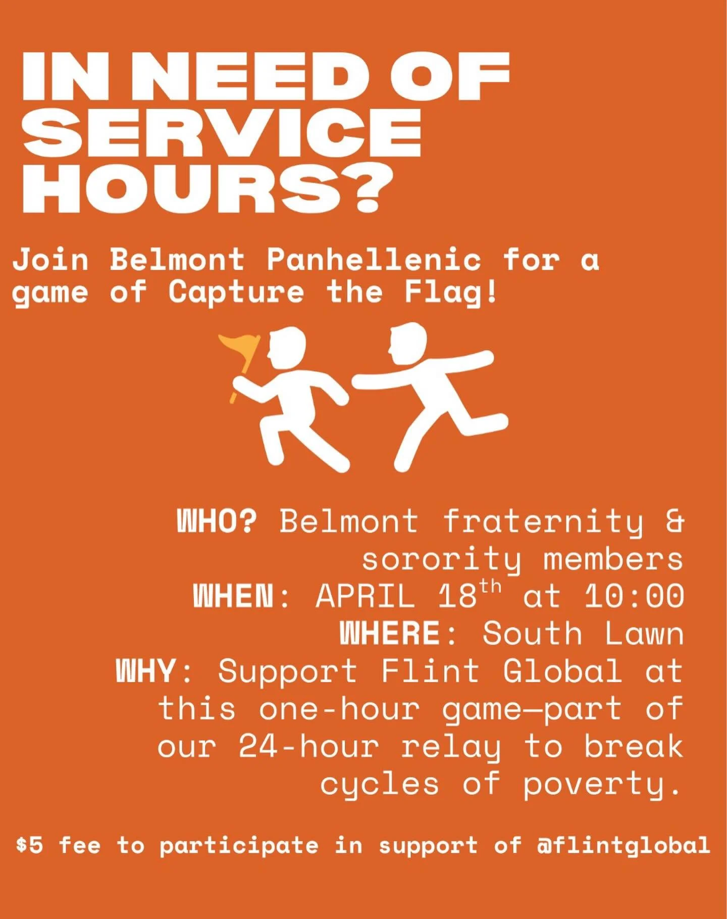 TONIGHT!!! I know yall need that service wellcore too!! Come show up and show out!!