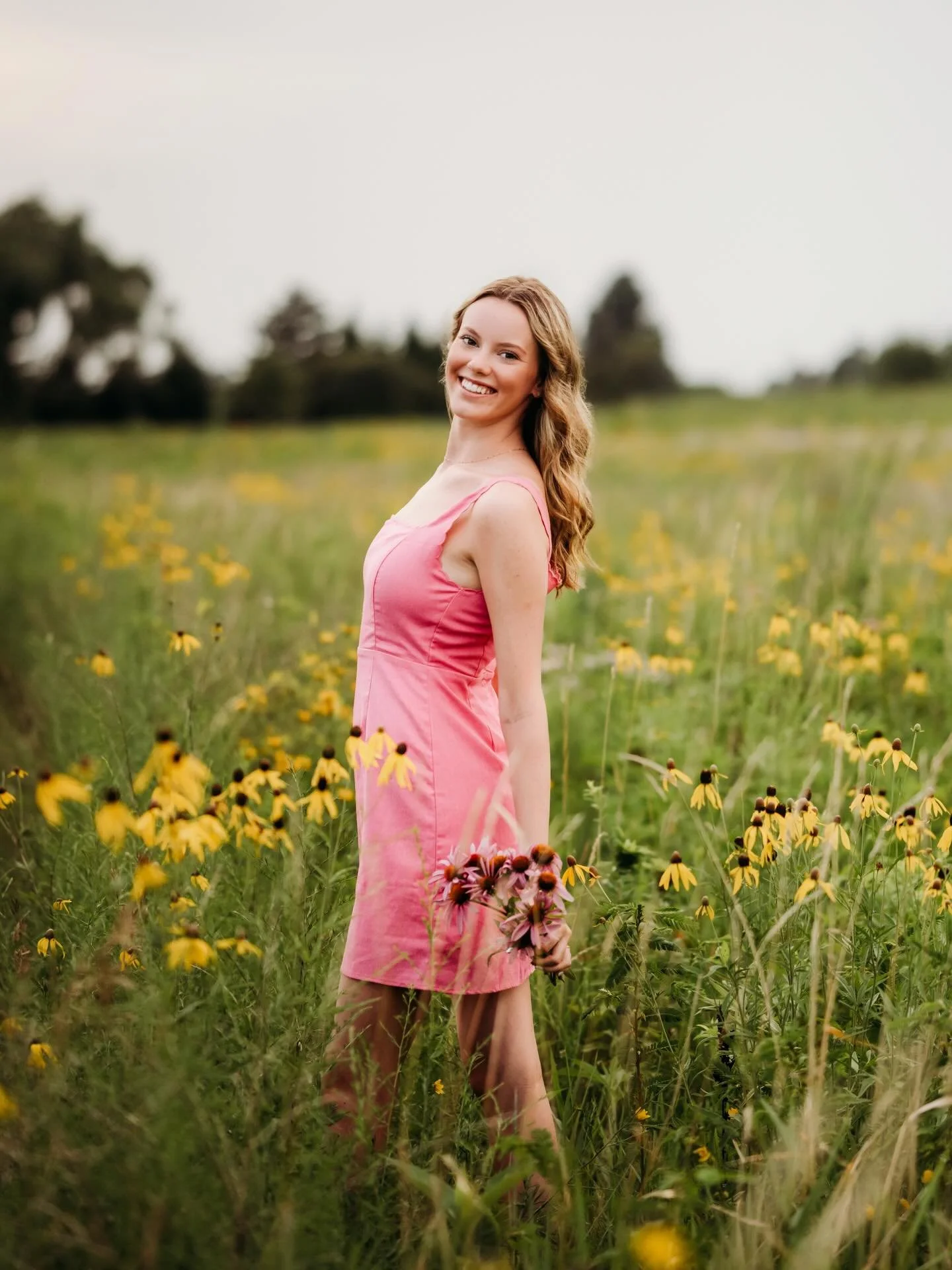 guess what!!! #whypanwednesday is back!! 💓💓hey guys!! my name is rachel gruber and i am your vp of philanthropy for panhellenic. this is my WHY PAN WEDNESDAY!! 

i wanted to join panhellenic because i was looking for a strong sense of community and