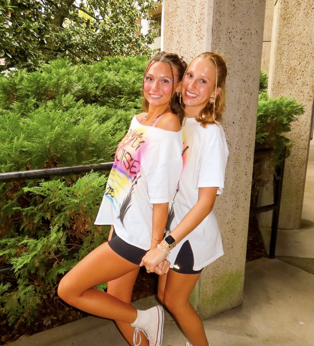 Screenshot 2025-12-16 at 4.48.13 PM.png