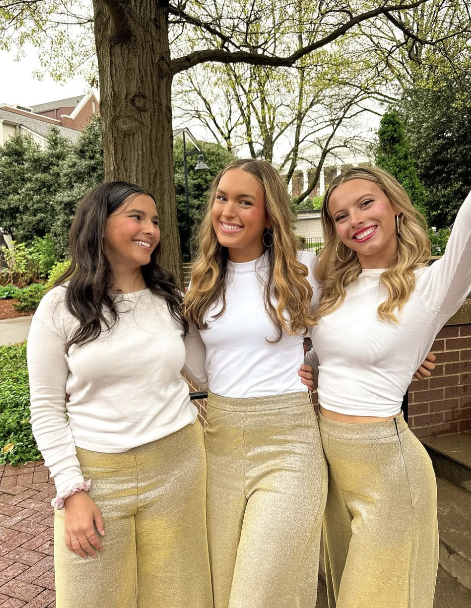 Screenshot 2025-12-16 at 4.46.26 PM.png