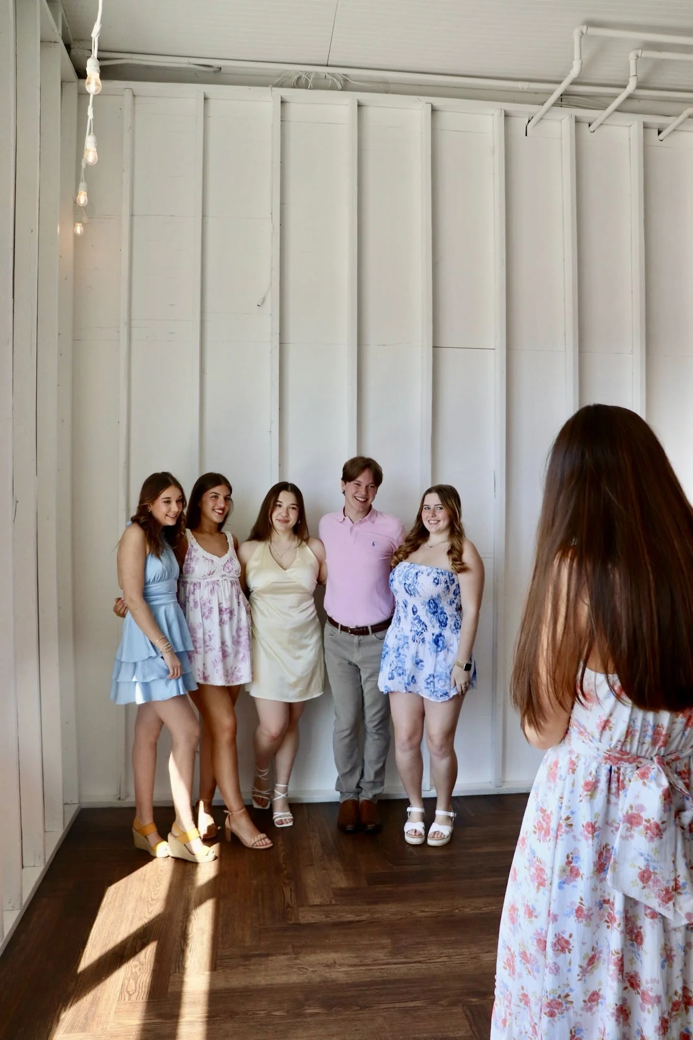 20260322_161604_FF2249.jpg