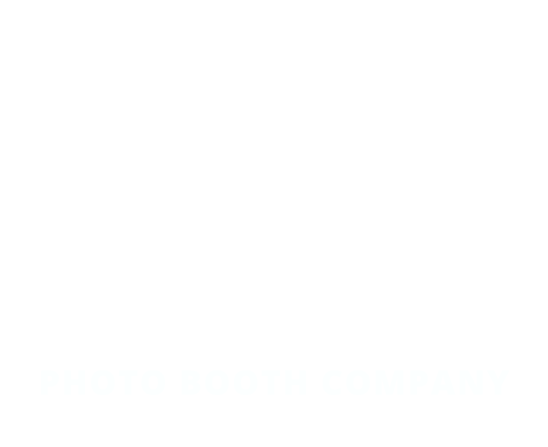 Bash Industries Photo Booth