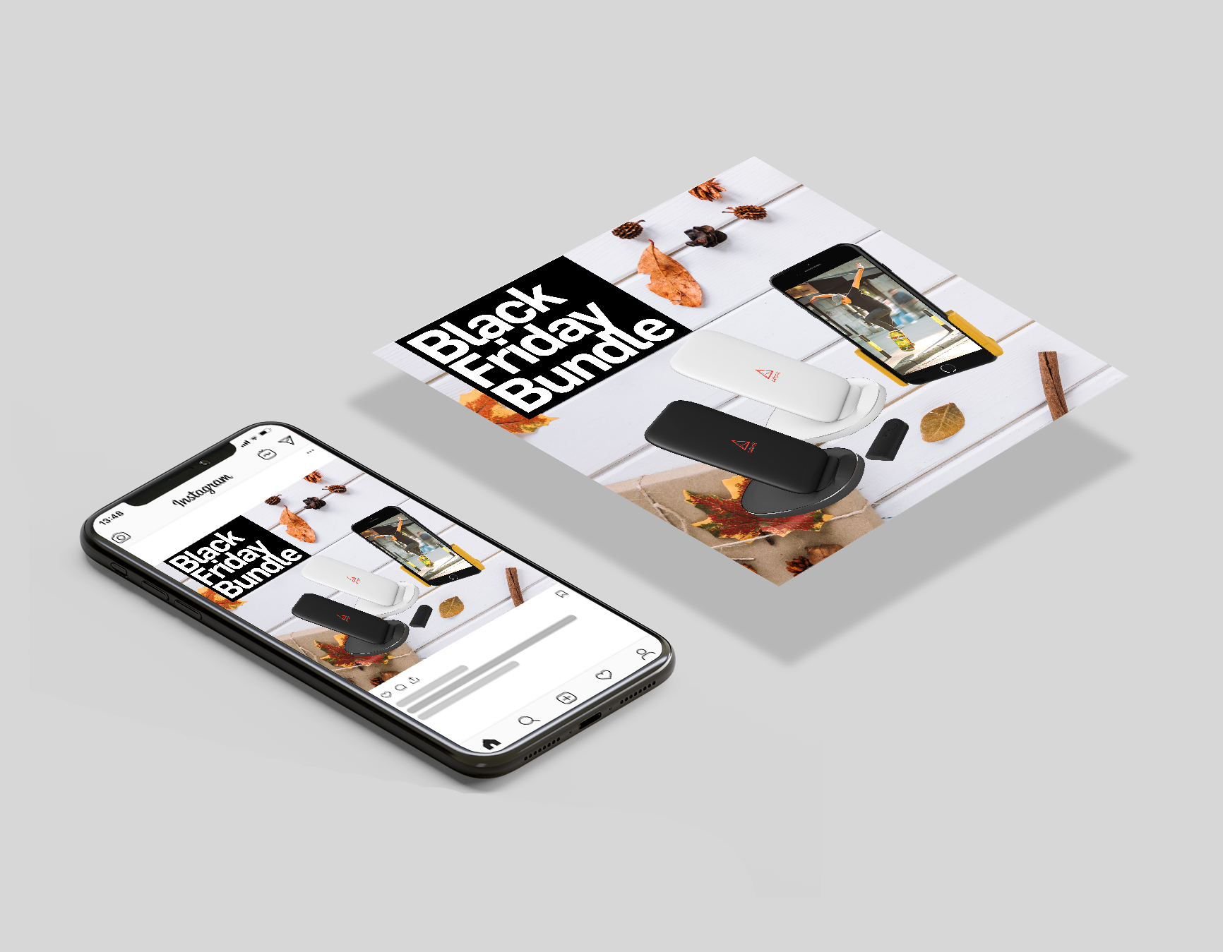 mediamodifier_image (8).png