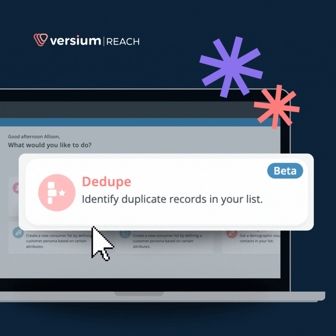 dedupe.gif