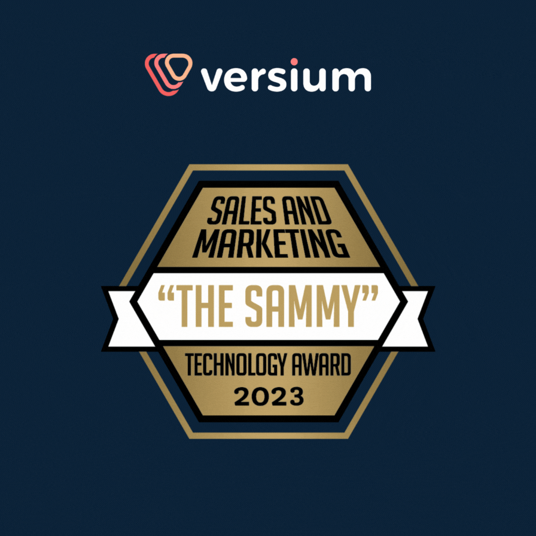 thesammy2023award.gif