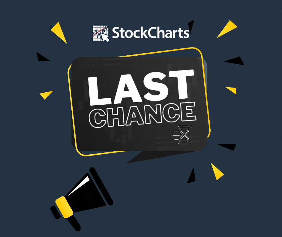 Template Holiday 2 (1).gif