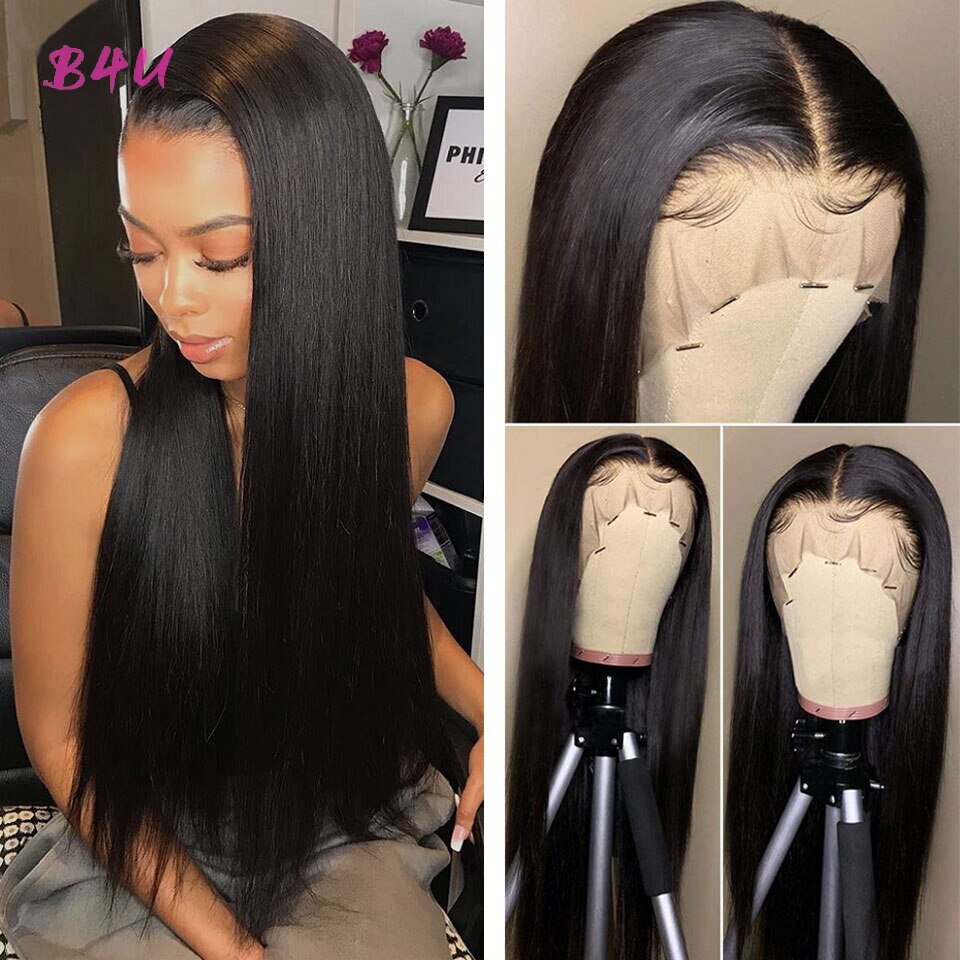 Lace-Front-Human-Hair-Wigs-Straight-Hair-Wig-13X4-Transparent-Lace-Frontal-Wigs-Pre-Plucked-Brazilian.jpg