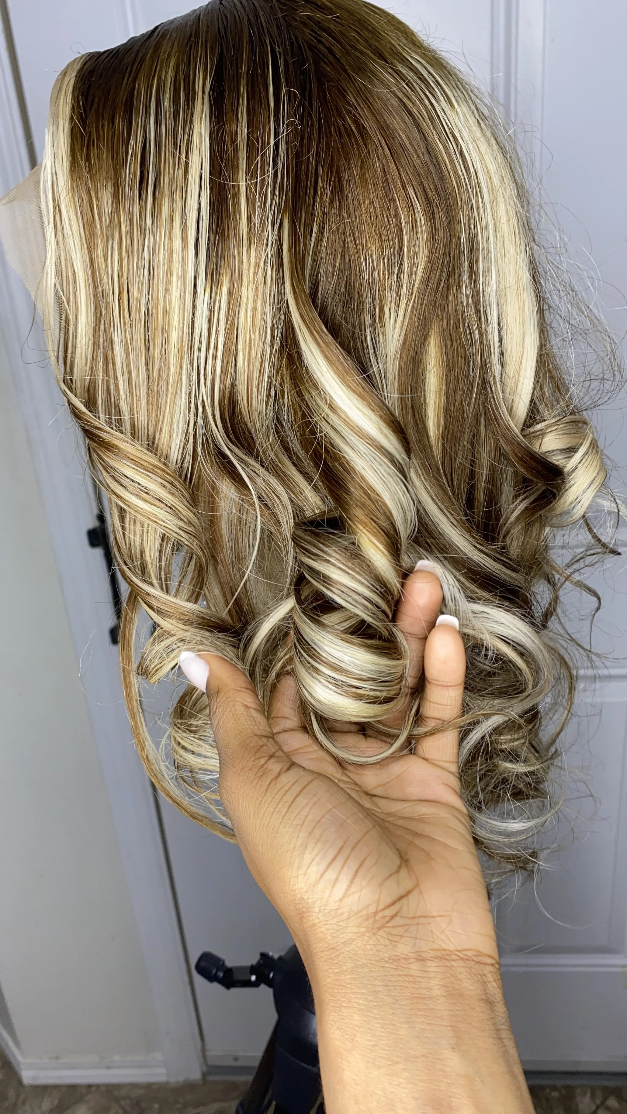 Customization - ADD ON