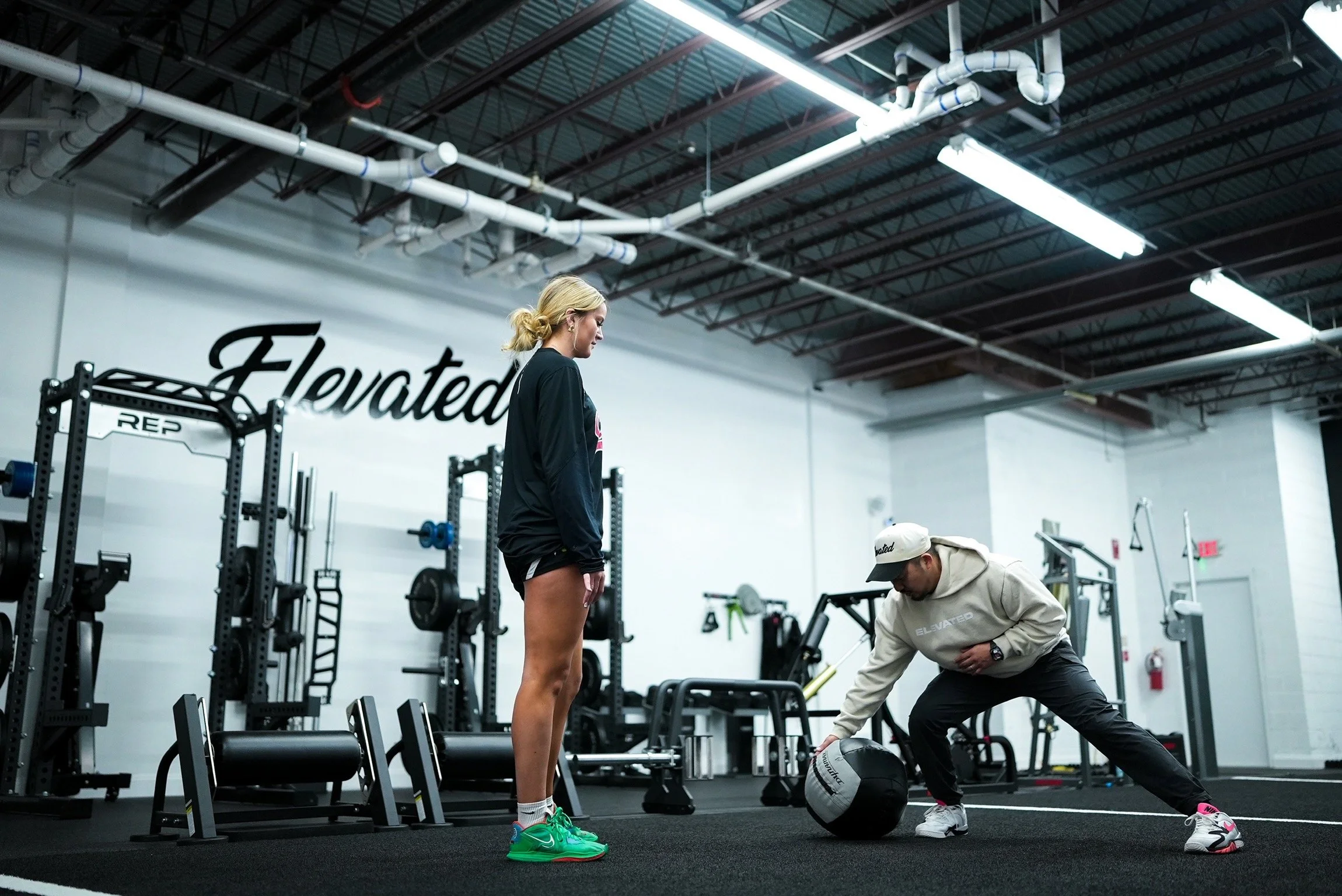 Physical Therapy in Gaithersburg: A Complete Guide to Recovery and Performance