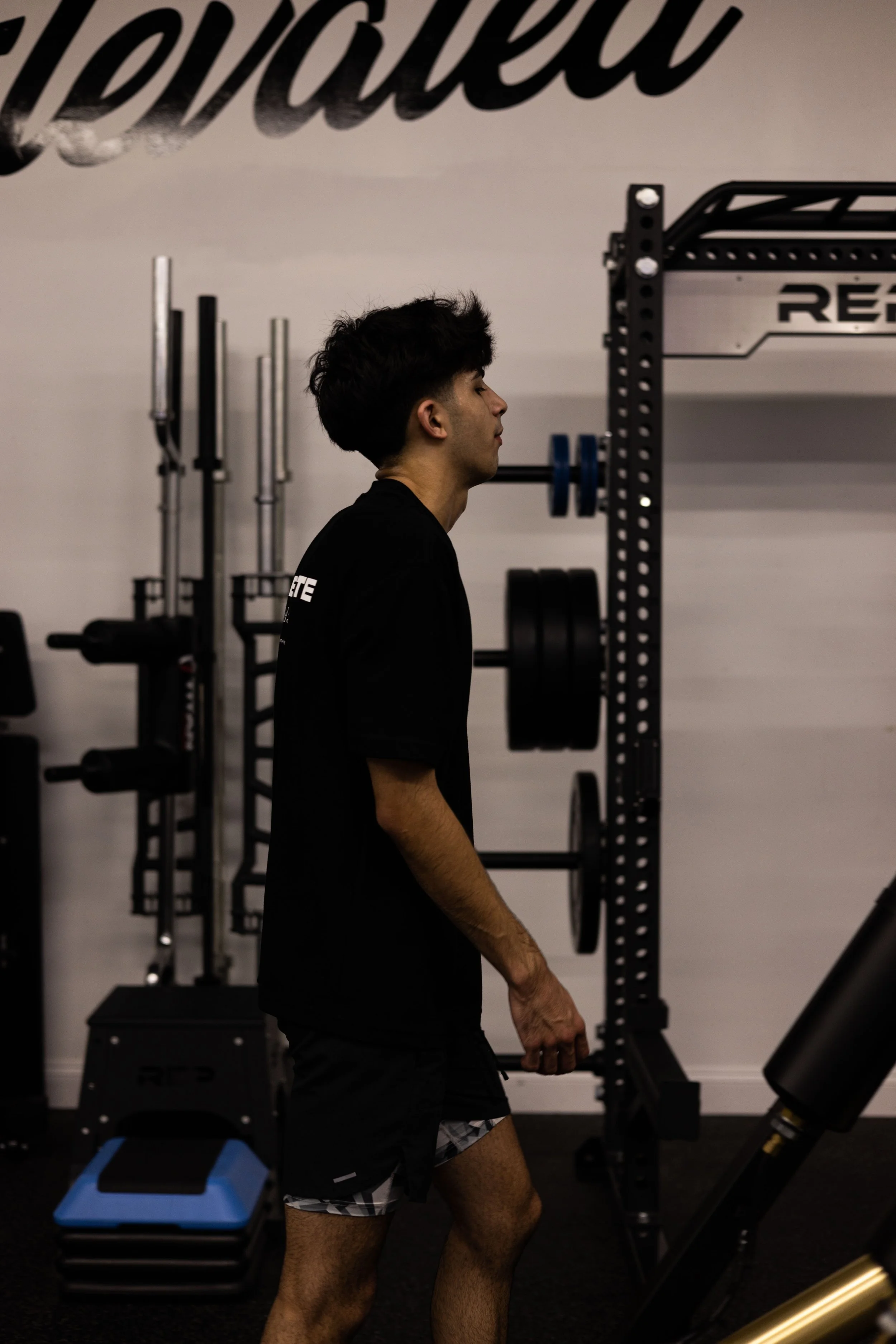 Bypass the Blade: How Physical Therapy in Gaithersburg Helps You Avoid Surgery