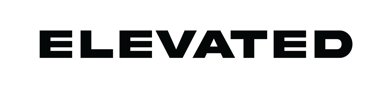 Elevated Sports Rehab