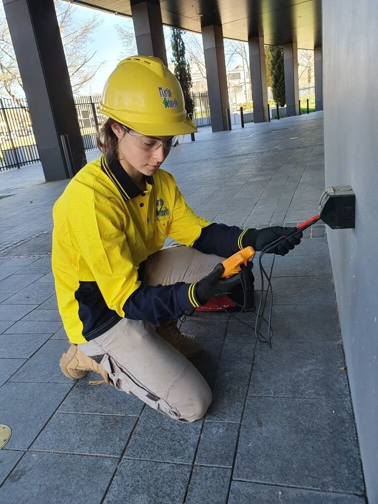 Julia Bedin MD 1.jpeg