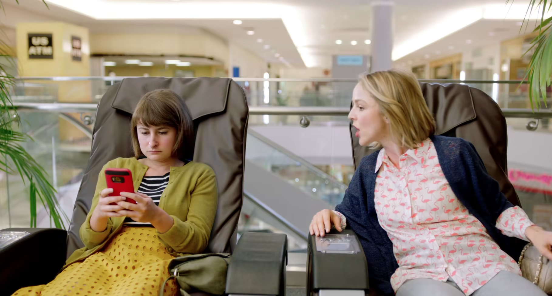 Director - Luc Schurgers - Phone