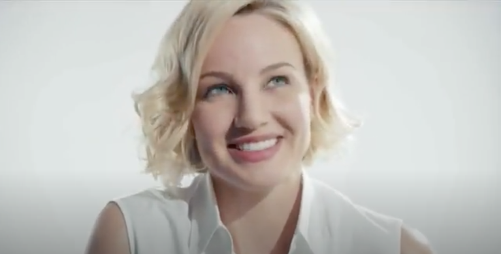 DASANI Sparkling TV Commercial, 'The Ritual'