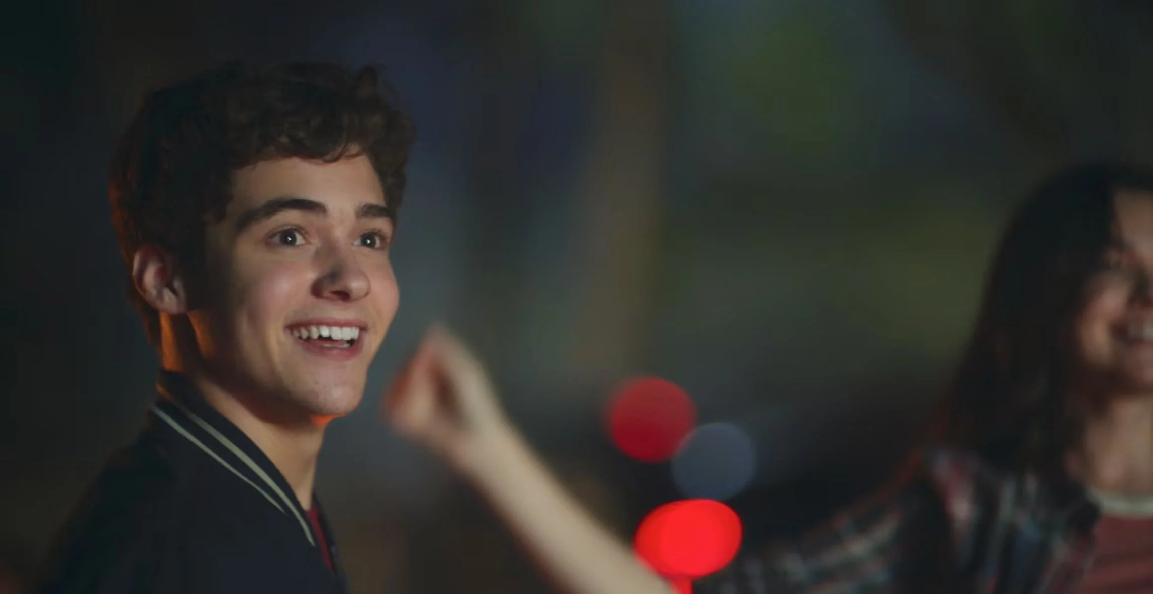 Hyundai - Busted By Blue Link