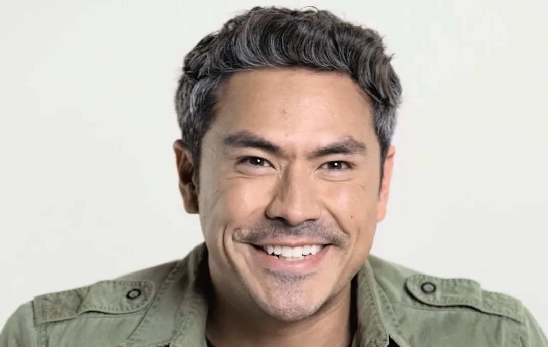 23andMe - "Discovery"