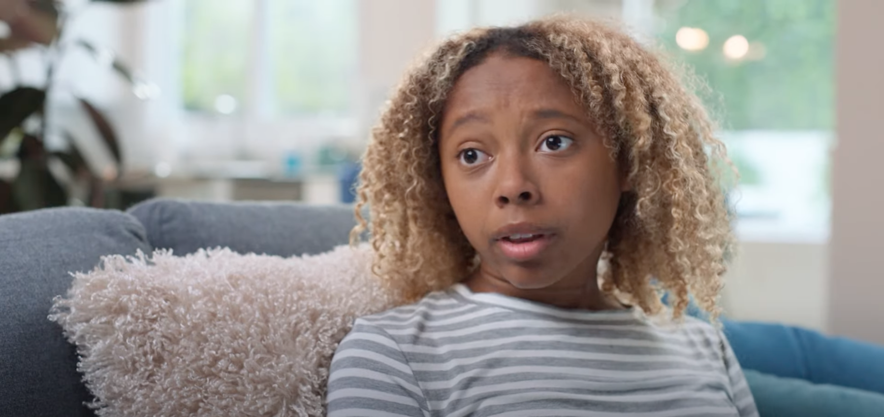 Not Your Parents Braces | Im Not Gonna Do It | Invisalign