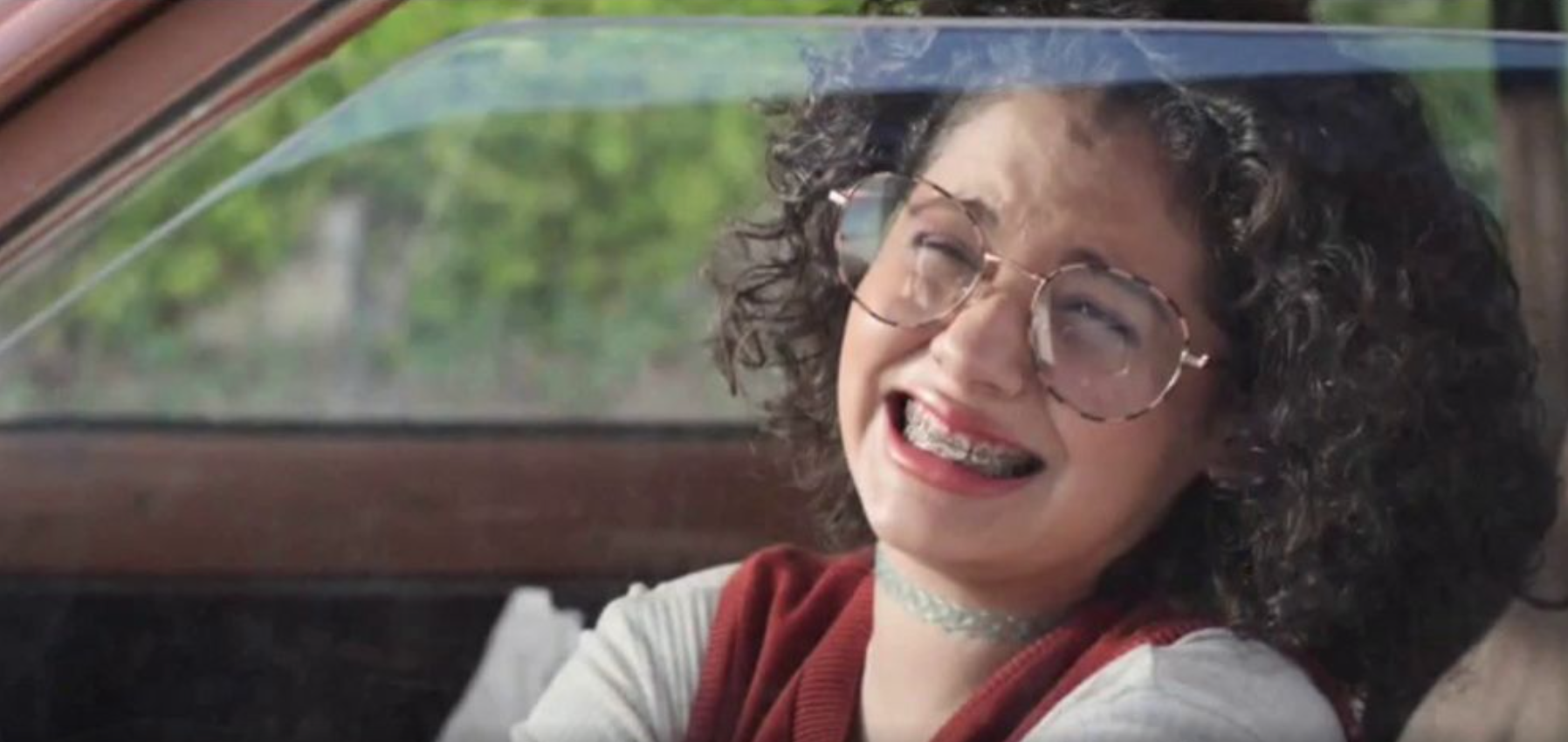 Not Your Parents Braces | Handcrank | Invisalign