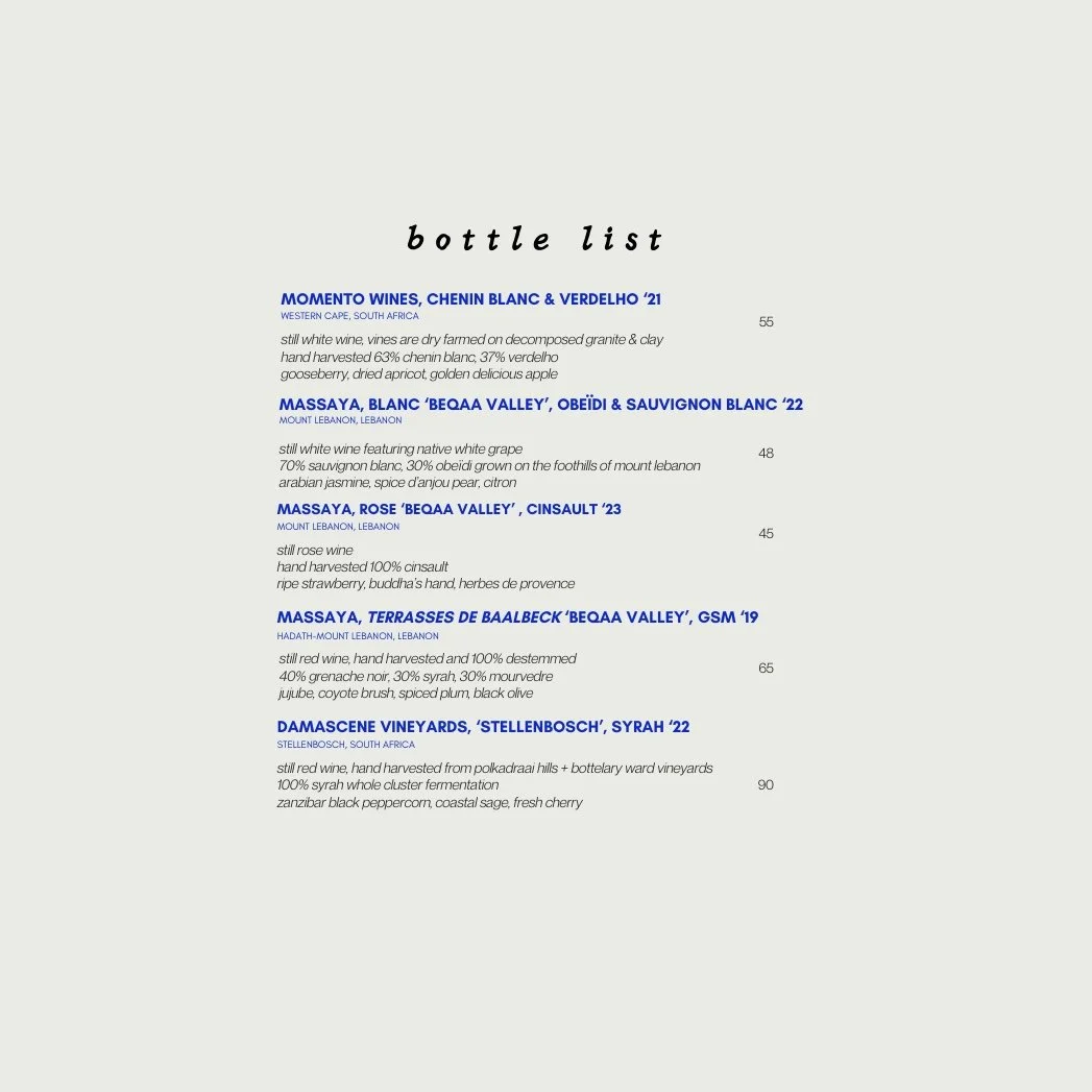 Final Ebony MON-tues menu.zip - 6.jpeg