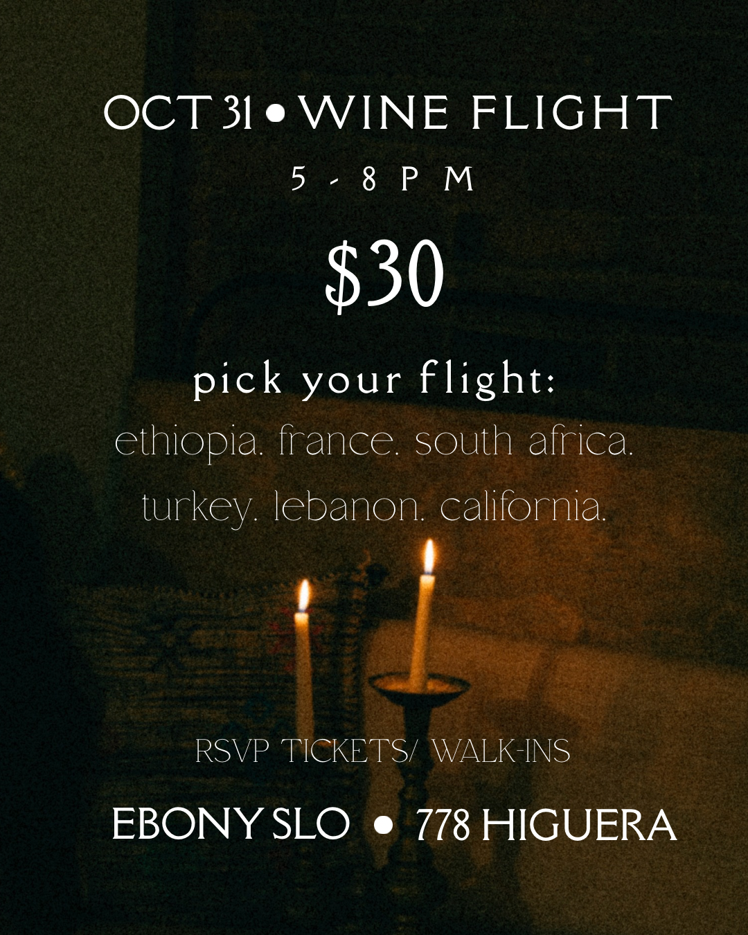 Your paragraph text.png