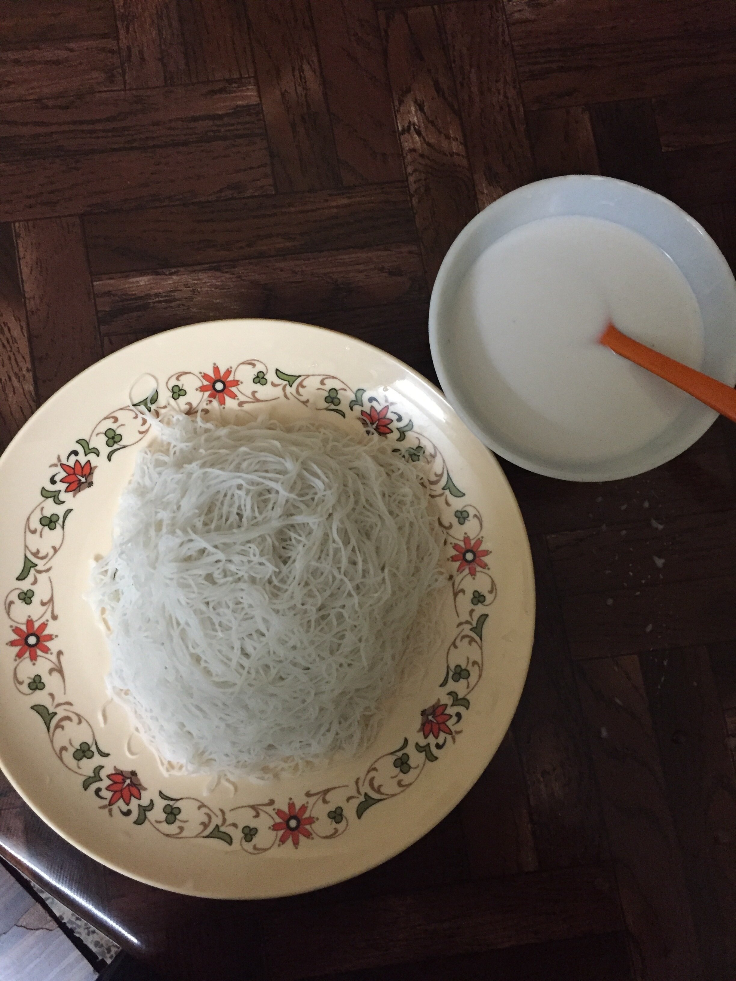 2015-12-20_023001000_D810C_iOS.jpeg
