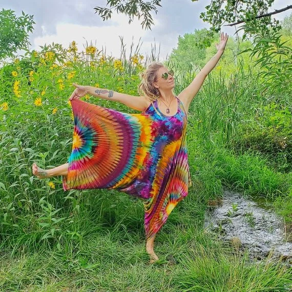 https://i.etsystatic.com/11770222/r/il/d6f880/2502607168/il_570xN.2502607168_lemf.jpg