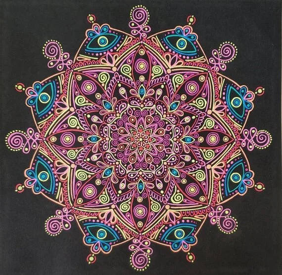 https://i.etsystatic.com/11770222/r/il/cf7523/2503698604/il_570xN.2503698604_2tj6.jpg