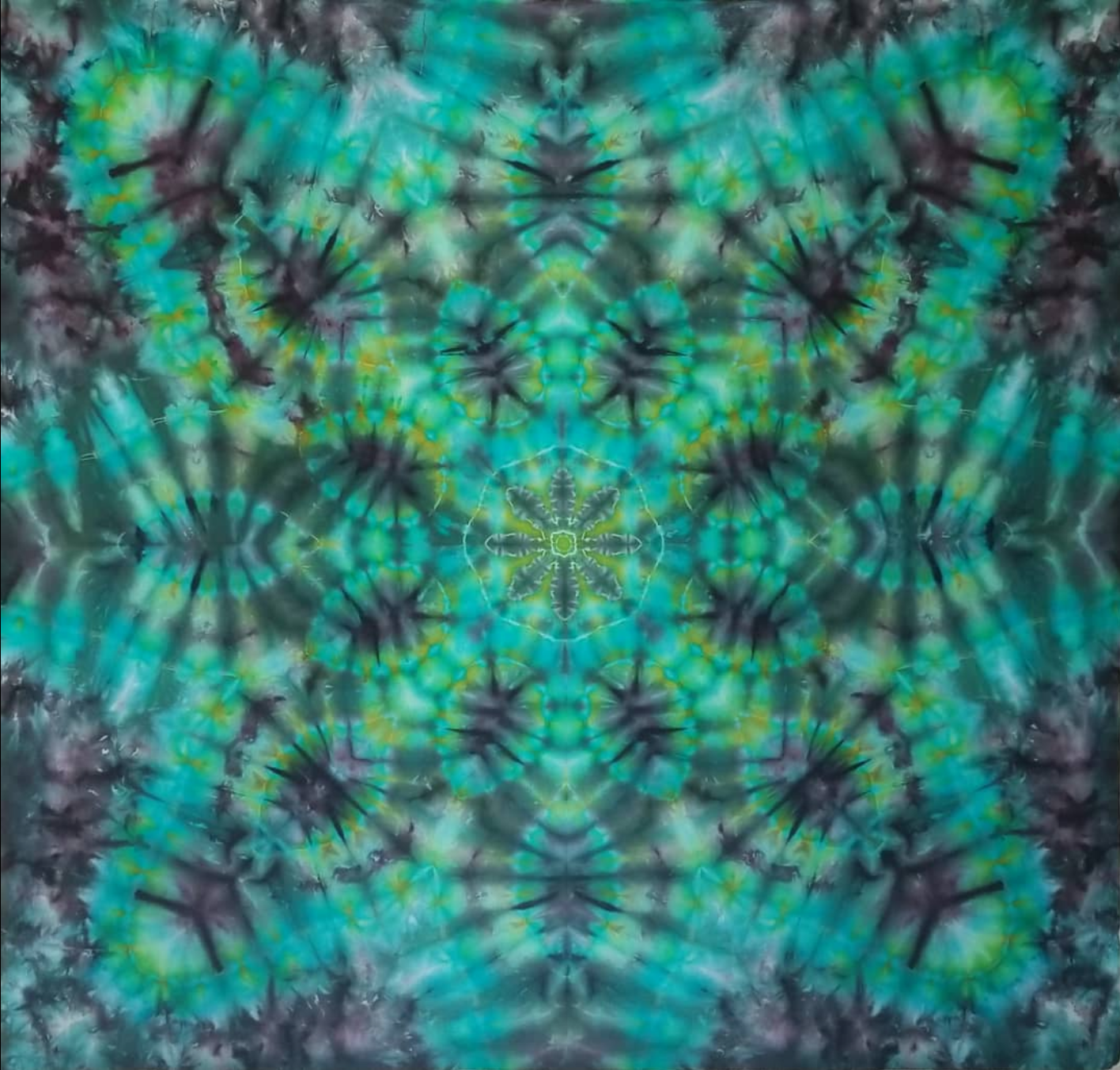 Screen Shot 2021-08-24 at 3.24.03 PM.png