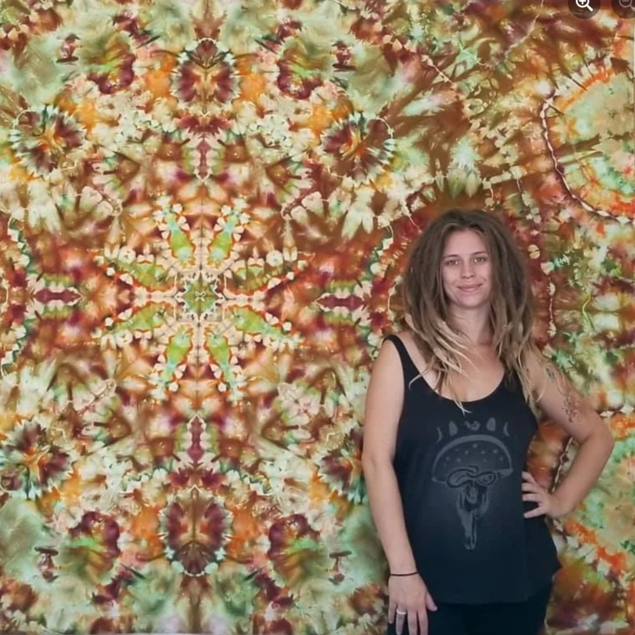 Screen Shot 2021-08-26 at 3.10.03 PM.jpg