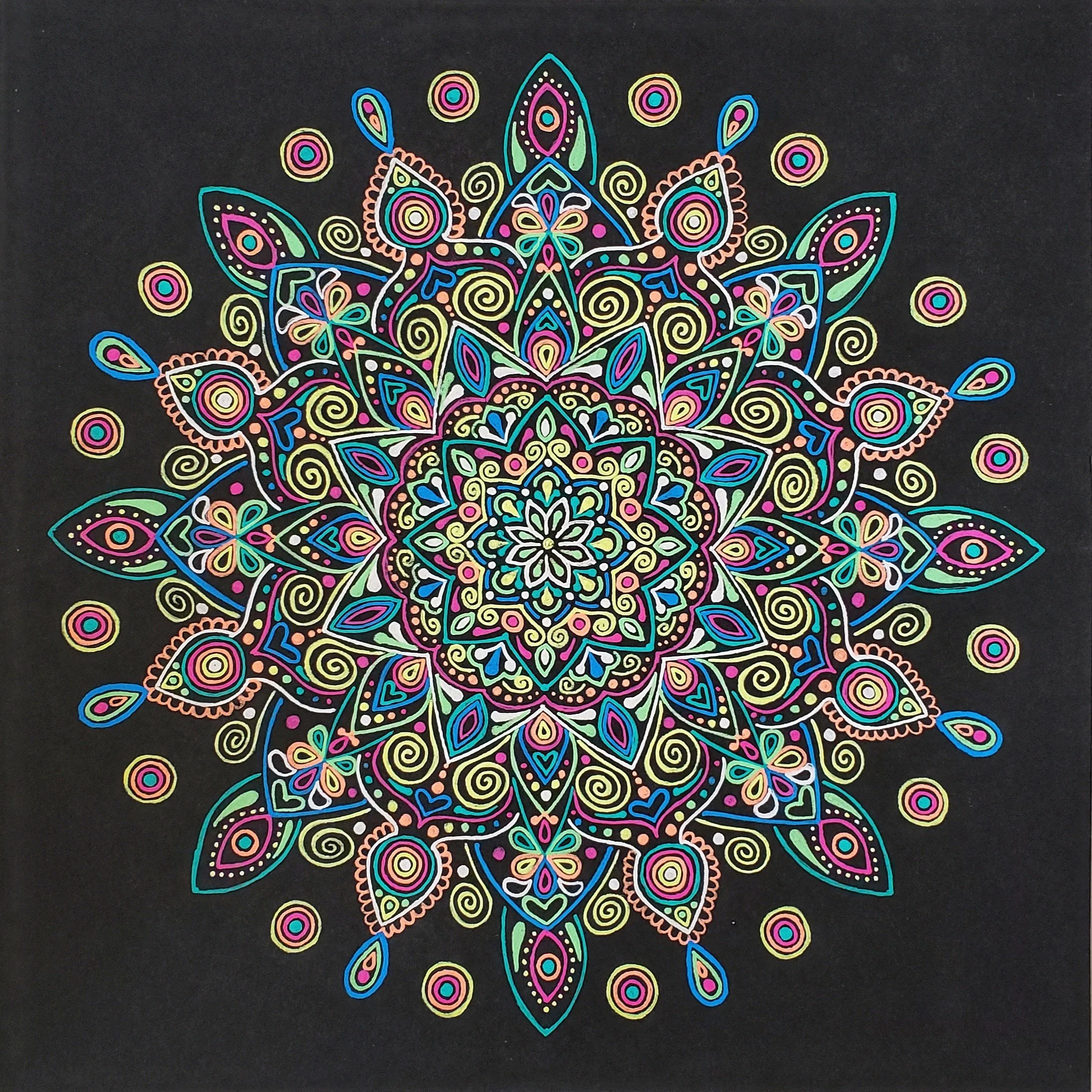 Mandala4.jpeg