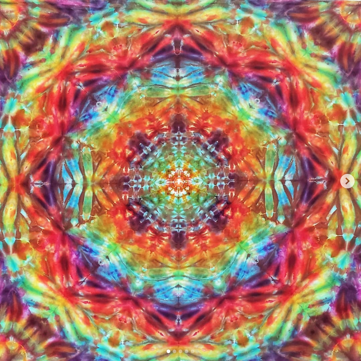 Screen Shot 2021-08-24 at 3.14.25 PM.png