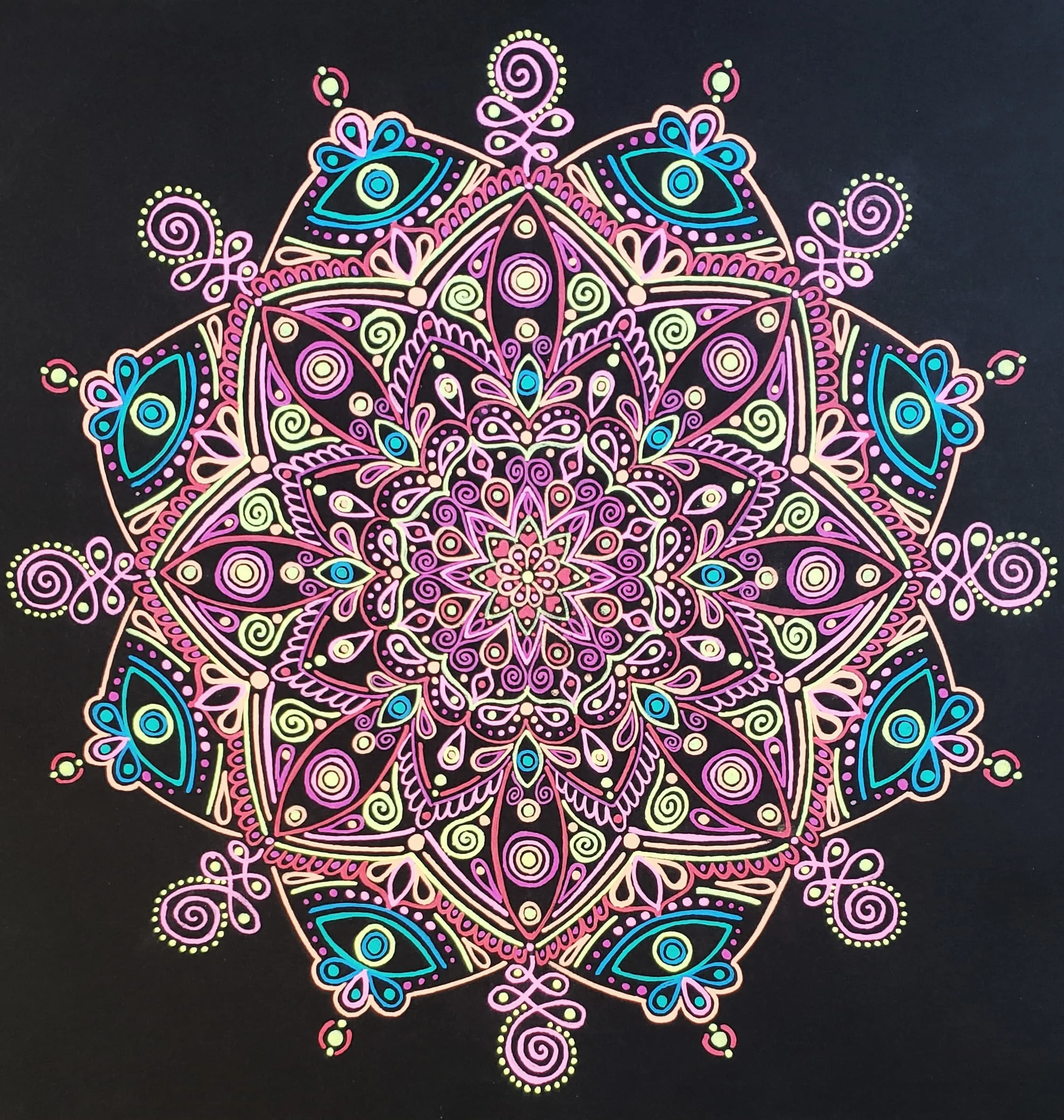 Mandala1.jpg