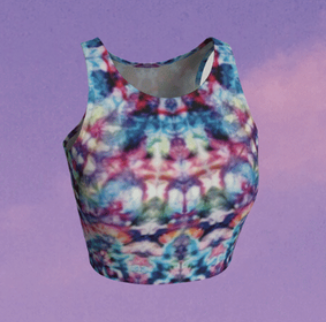 Screen Shot 2023-07-29 at 9.29.02 AM.png