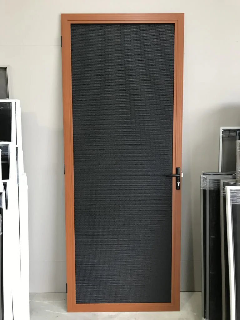 door2.jpg
