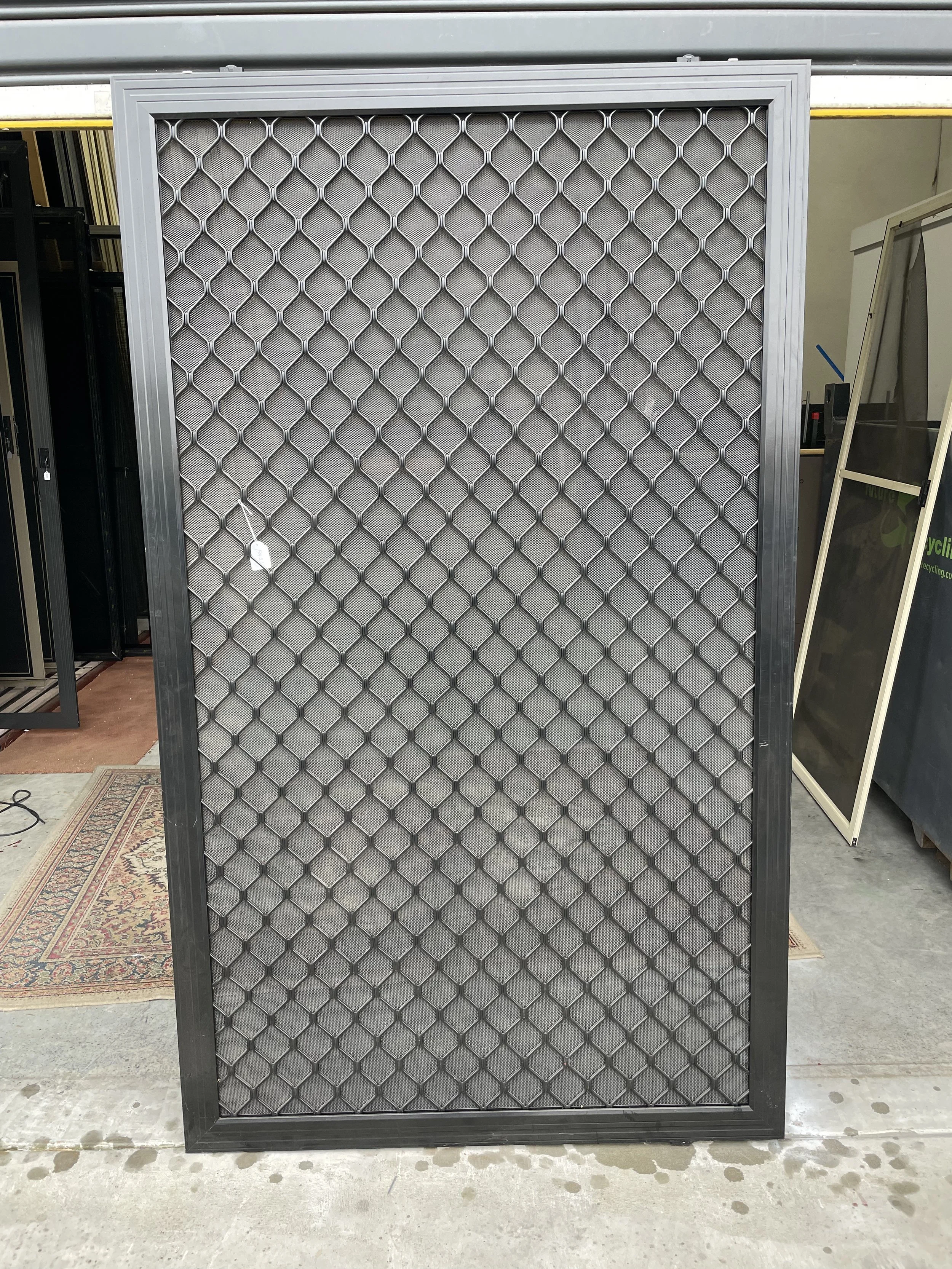 IMG_4992.jpg