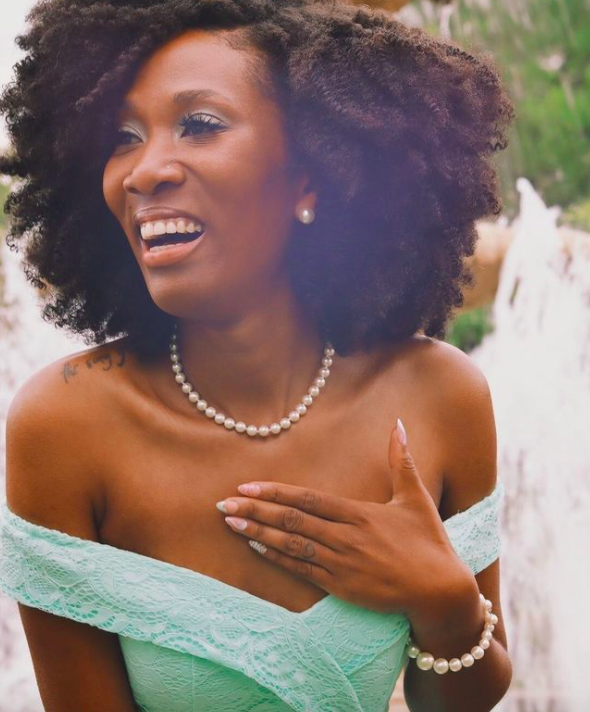 Screen Shot 2021-06-16 at 5.32.45 PM.png