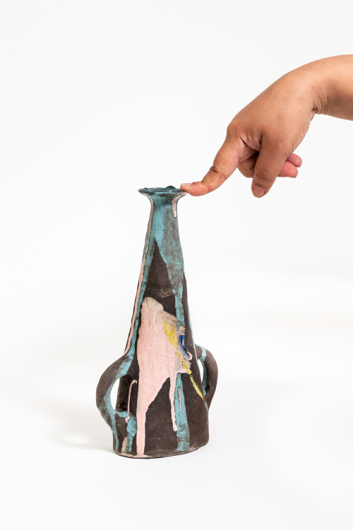 ©JanelleLow_2019_KarimaBaadilla_StudioShoot-53.png