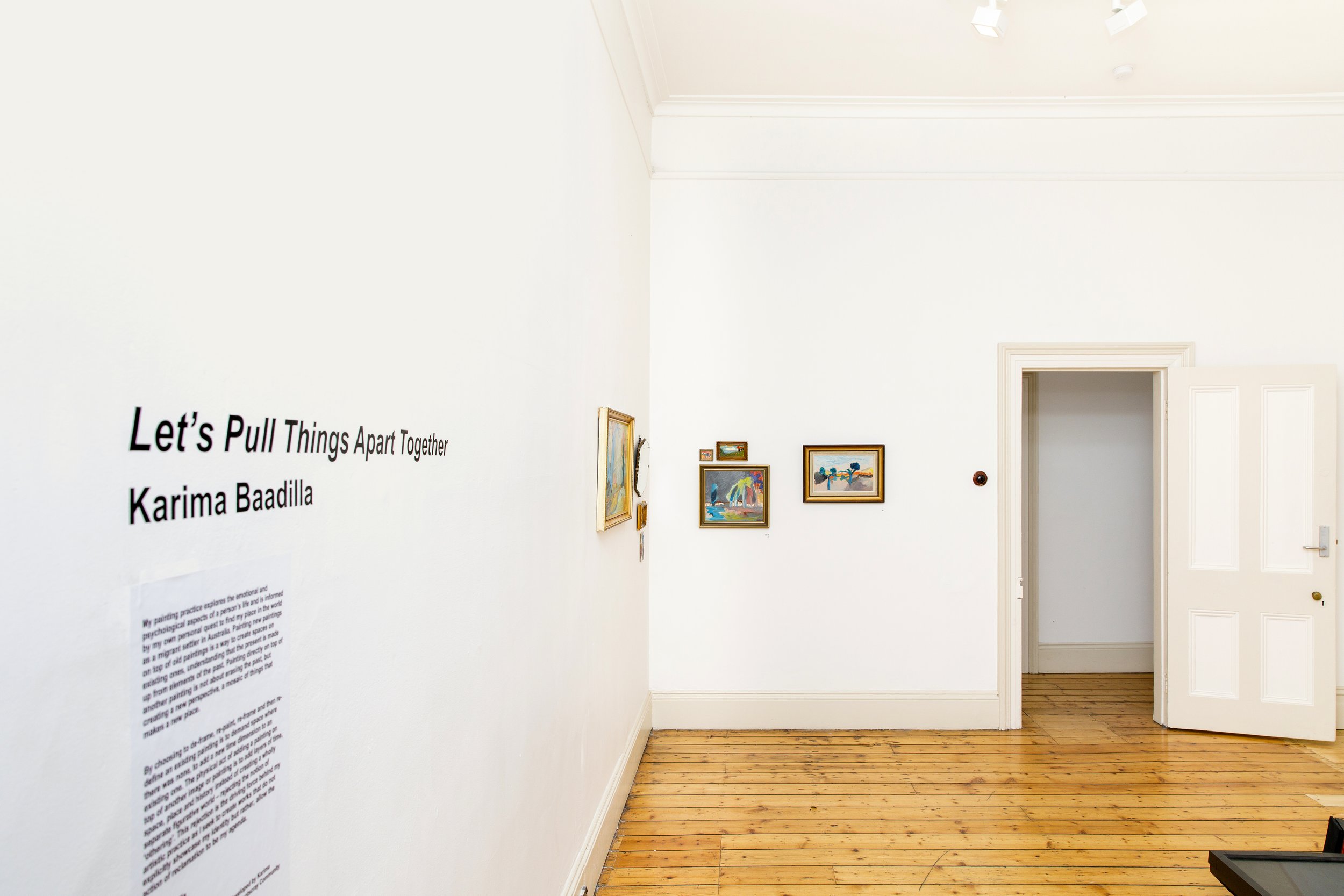 Karima_Exhibition-7021_2.jpg