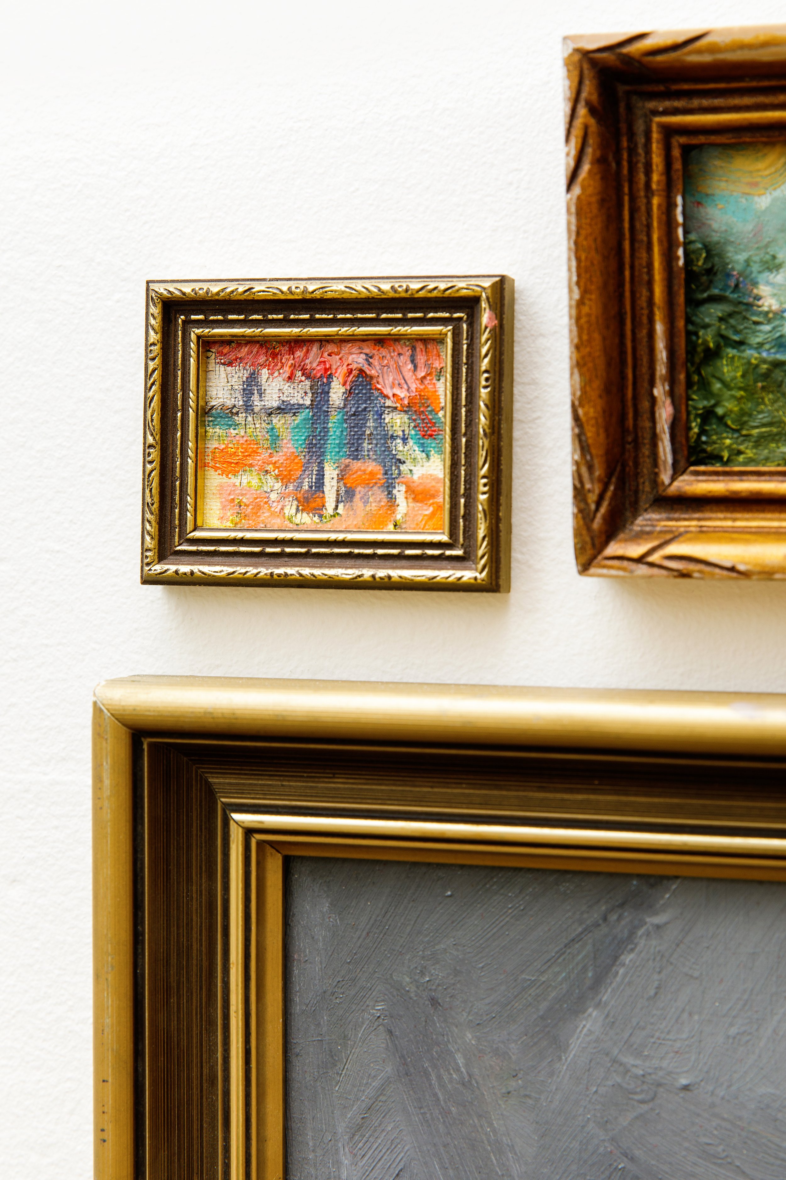 Karima_Exhibition-7081.jpg