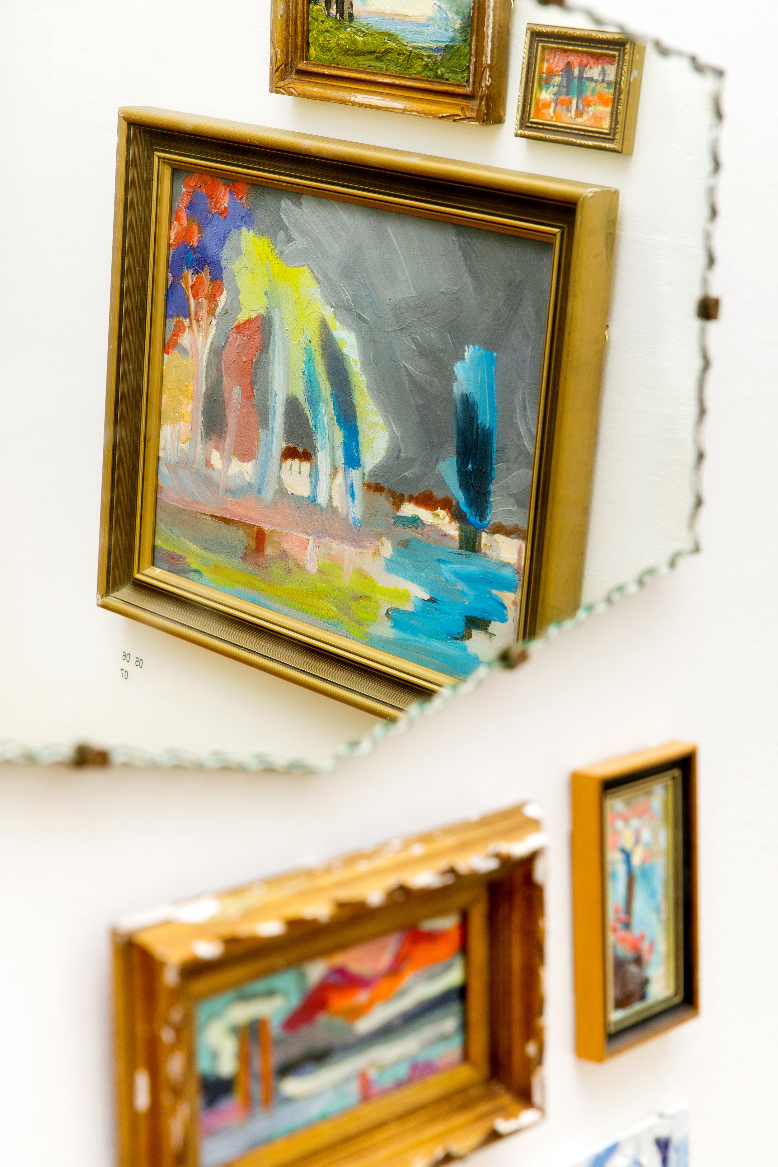 Karima_Exhibition-7078.jpg
