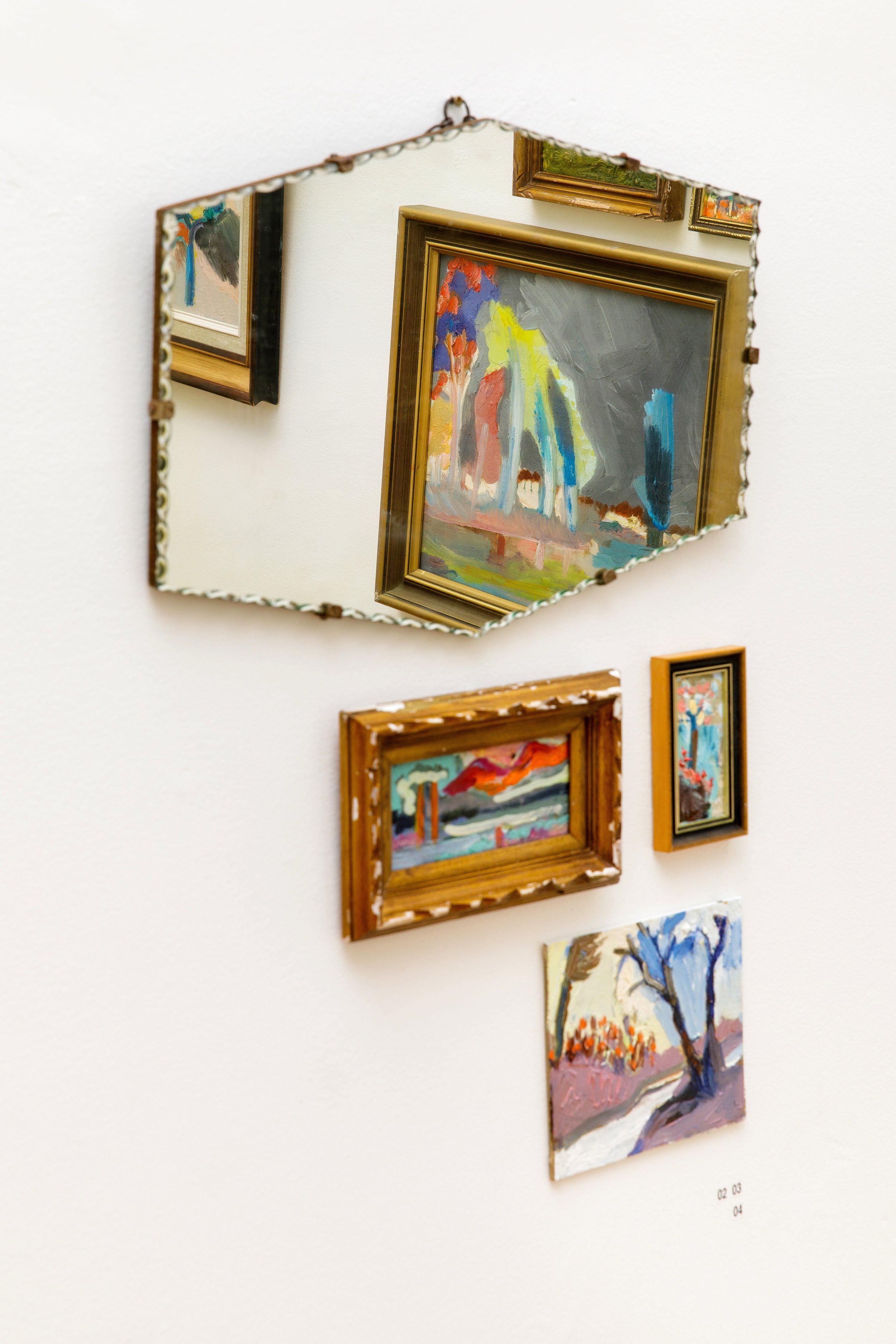 Karima_Exhibition-7030.jpg