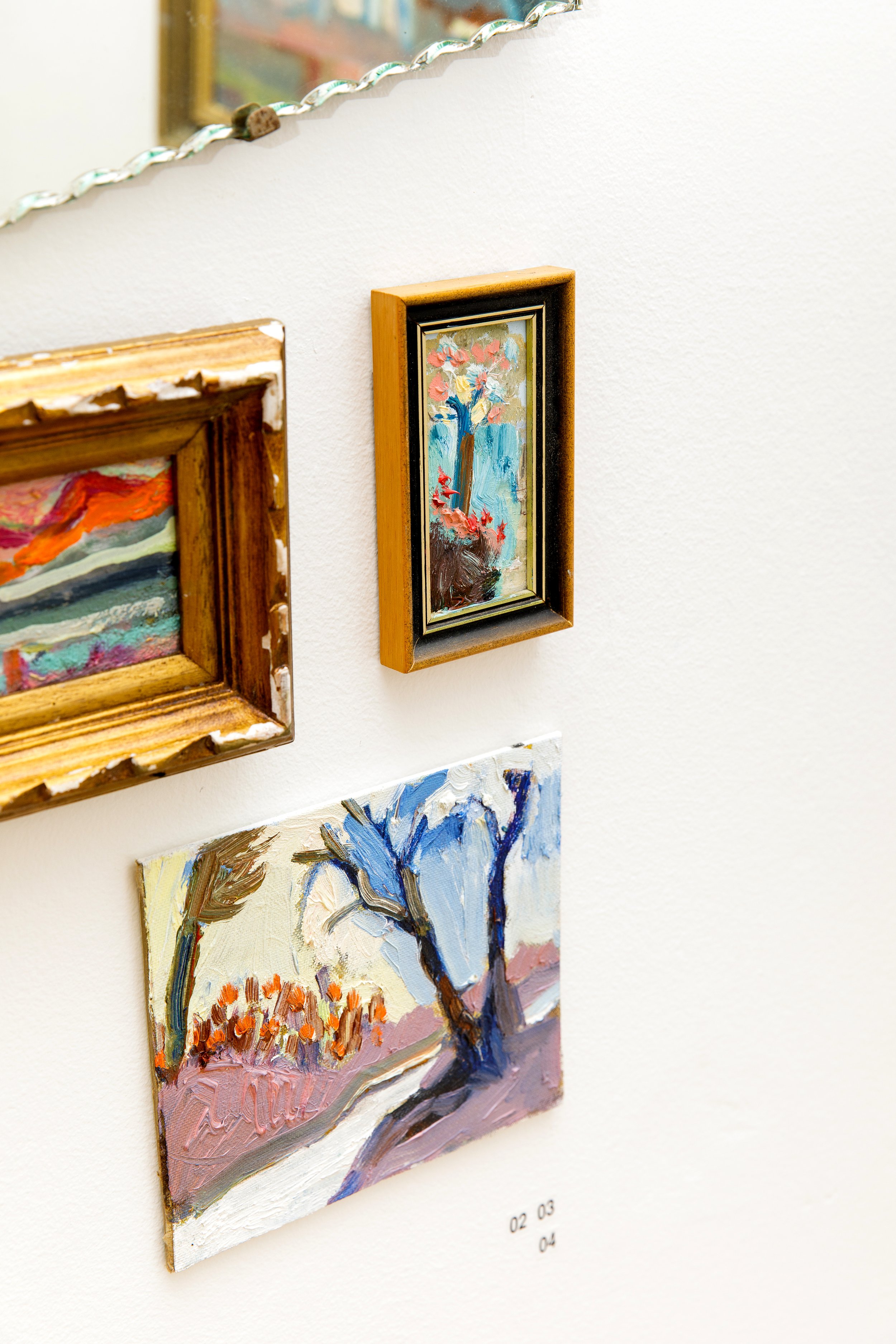 Karima_Exhibition-7097.jpg