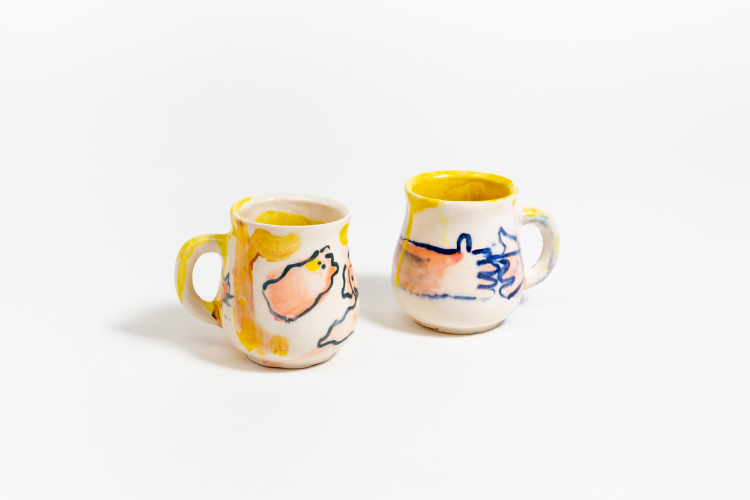 ©JanelleLow_2019_KarimaBaadilla_StudioShoot-56.png
