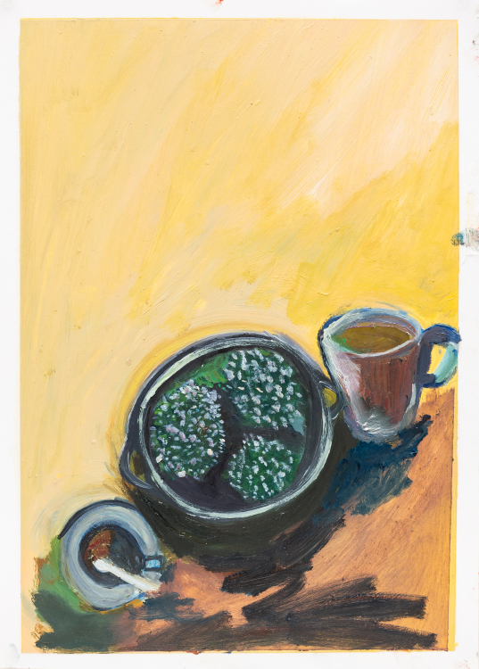 ©JanelleLow_2019_KarimaBaadilla_StudioShoot-38.png