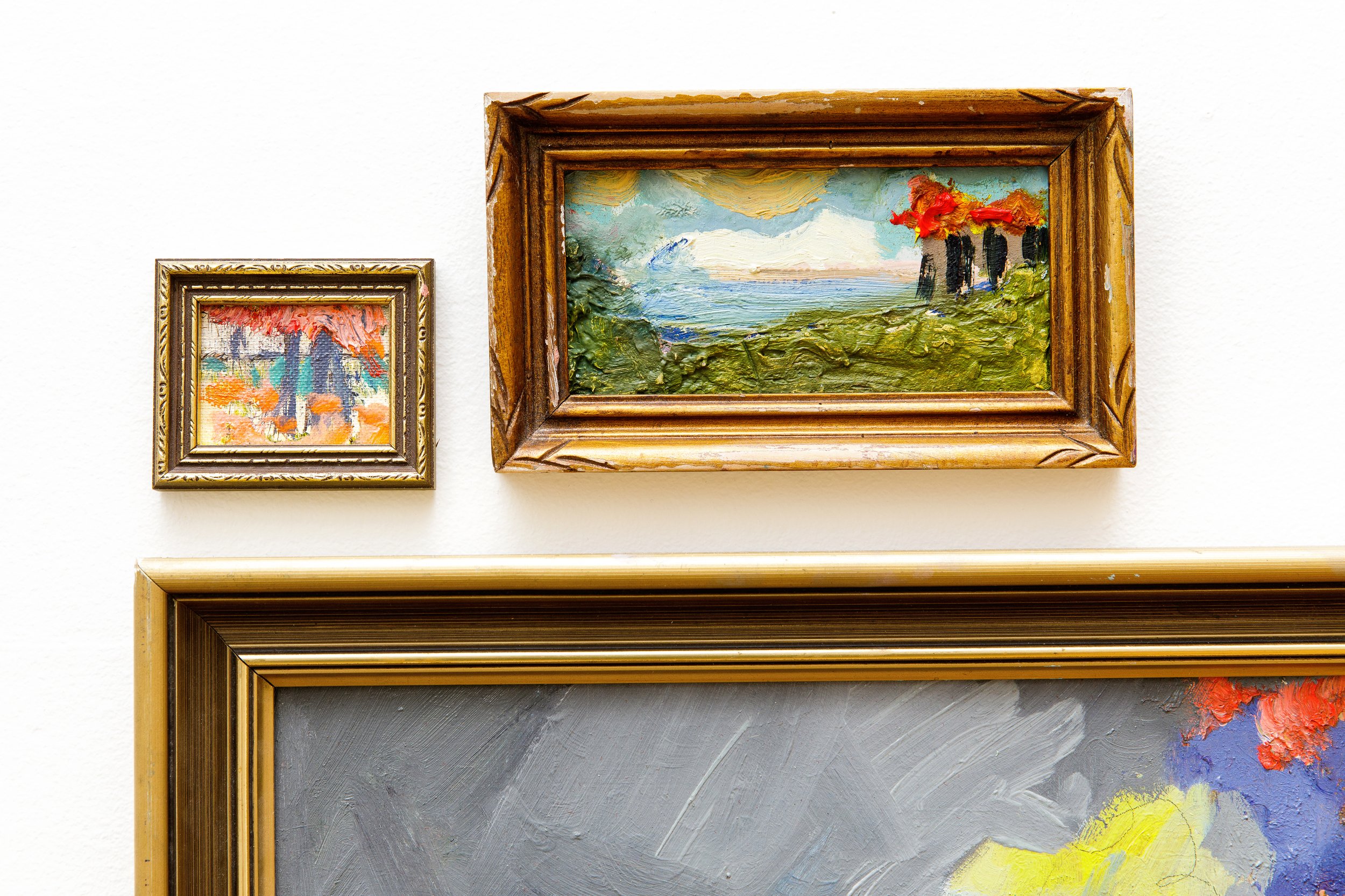 Karima_Exhibition-7079.jpg