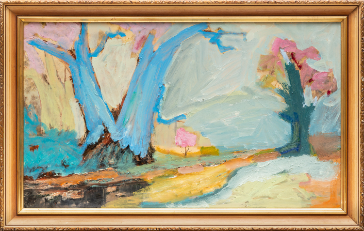 ©JL_June2020_KarimaBaadilla_Studio_web-14.png
