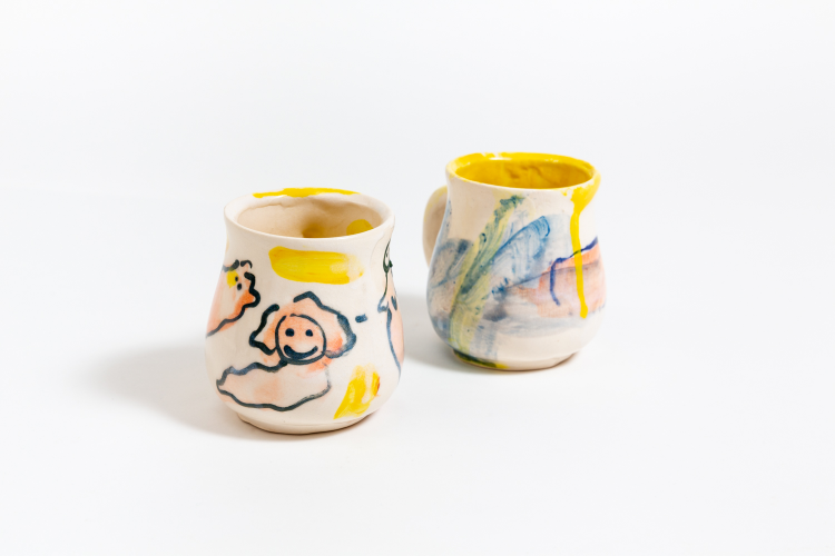 ©JanelleLow_2019_KarimaBaadilla_StudioShoot-58.png