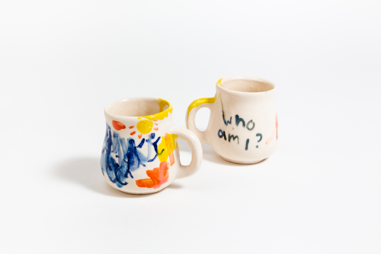 ©JanelleLow_2019_KarimaBaadilla_StudioShoot-55.png