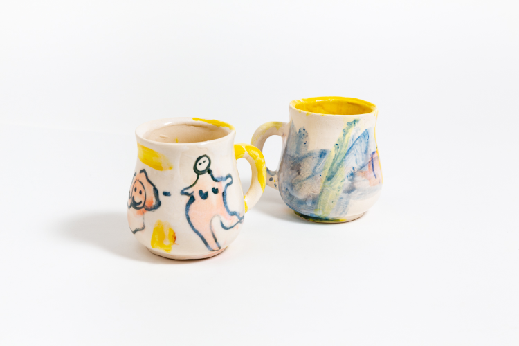 ©JanelleLow_2019_KarimaBaadilla_StudioShoot-59.png